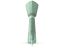 Philips Series 5000 STH5010/70 Kézi Gőzölő Green