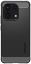 Spigen Rugged Armor Xiaomi Redmi Note 13 Matte Black