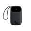Baseus EnerFill FC31 20000mAh PowerBank White