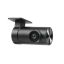 Xiaomi 70mai Midrive RC22 Rear Backup Camera