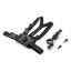 DJI Osmo Action Biking Accessory Kit