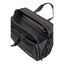 Samsonite Openroad 2.0 Bailhandle 15,6