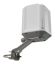 Mikrotik LAMP 5G R16 Router