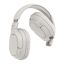 Belkin Soundform Surround Bluetooth Headset Sand