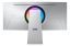 Samsung G85SD számítógép monitor 86,4 cm (34