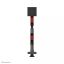 Neomounts DS70-256BL1 Gaming monitor arm 24-57
