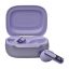 JBL Live Beam 3 Bluetooth Headset Purple