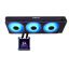 Lian Li HydroShift II LCD-S 360 CL Black