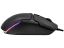 Tracer GameZone Master RGB E-Sports Mouse Black