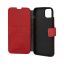 FIXED ProFit for Apple iPhone 14 Plus, red