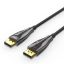 Vention Displayport/M to Displayport/M cable 10m Black