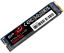 SILICON POWER SSD UD85 250GB M.2 PCIe Gen4 x4 NVMe 3600 MB/s 2800MB/s