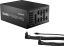 Be quiet! 1300W 80+ Titanium Dark Power Pro 14 IO