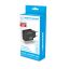 Esperanza EZC106K Quick Power Charger 42W USB-C PD 30W / 2xUSB-A 12W Black