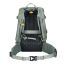 Vanguard Alta Adventure LB30L Lightweight Backpack Green