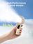 Aecooly Halo 03 Portable Handheld Fan Beige