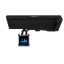Lian Li HydroShift II LCD-S 360 Fanless Black