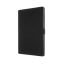 FIXED Topic Tab Stand Case for Xiaomi Redmi Pad 2 Pro Black