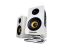 Thonet & Vander Kumpel 2.0 speakers White