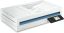 HP ScanJet Pro N4600 fnw1 Scanner