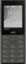 HMD 150 Music DualSIM Dark Gray