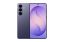 Samsung S947B Galaxy S26+ 512GB DualSIM Cobalt Violet