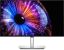 DELL UltraSharp U2724DE számítógép monitor 68,6 cm (27