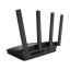 Asus RT-BE55 BE3600 WiFi 7 AiMesh Extendable Router