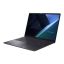 Asus B3606CCA-MB0049X Gentle Grey