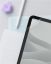 Paperlike Screen Protector 2.1 - iPad Pro 12.9