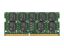 Synology 8GB DDR4 2666MHz SODIMM ECC