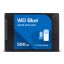 Western Digital 500GB 2,5