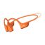 Shokz OpenRun Pro 2 Mini Orange