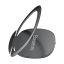 Baseus Invisible Phone Holder Grey