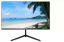 Monitor 27 Dahua LM27-B200 FHD VA 100 Hz