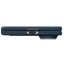 Spigen Air Skin Aramid MagSafe case for Samsung Galaxy Z Fold8 Ultra Navy