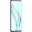 ZTE Axon 30 128GB DualSIM Black