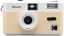 Kodak Film Camera Ultra F9 Light Beige