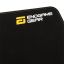 EndGame Gear MPX-390 Cordura Gaming Egérpad Black