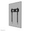 Neomounts WL30-750BL18P heavy duty tv wall mount 50