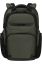 Samsonite Pro-DLX 6 Expandable Backpack 15,6
