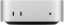 Apple MAC MINI
