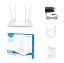 Cudy WR300S 300 Mbps Multi-Mode Wi-Fi Router