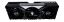 Gainward GeForce RTX5080 16GB DDR7 Phoenix V1