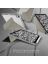 dbramante1928 London ICON case for iPad 11