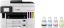 Canon Maxify GX7140 Wireless Tintasugaras Nyomtató/Másoló/Scanner/Fax