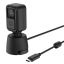 Venom VS4960 USB Camera for Nintendo Switch 2