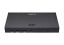 Acer Vero Dock M33 Docking Staiton Black
