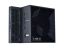 Tápegység Lian Li EDGE EG1300 80 Plus Platinum, PCIe 5.1, ATX 3.1 - 1300W, fekete