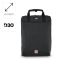 Hama Extreme Protect 16,2